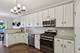 416 Jamestown, Aurora, IL 60502