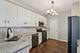 416 Jamestown, Aurora, IL 60502