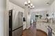 416 Jamestown, Aurora, IL 60502