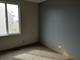 739 Four Seasons, Aurora, IL 60504