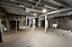 10040 S Vernon, Chicago, IL 60628