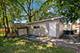 10040 S Vernon, Chicago, IL 60628