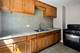 10040 S Vernon, Chicago, IL 60628