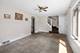 10040 S Vernon, Chicago, IL 60628