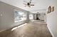 10040 S Vernon, Chicago, IL 60628
