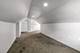 10040 S Vernon, Chicago, IL 60628