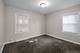 10040 S Vernon, Chicago, IL 60628