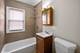 10040 S Vernon, Chicago, IL 60628