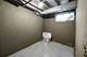 10040 S Vernon, Chicago, IL 60628