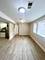 3939 W Iowa Unit BW, Chicago, IL 60651