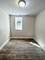 3939 W Iowa Unit BW, Chicago, IL 60651