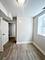 3939 W Iowa Unit BW, Chicago, IL 60651
