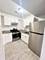 3939 W Iowa Unit BW, Chicago, IL 60651