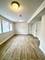 3939 W Iowa Unit BW, Chicago, IL 60651