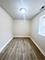 3939 W Iowa Unit BW, Chicago, IL 60651