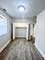 3939 W Iowa Unit BW, Chicago, IL 60651
