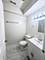 3939 W Iowa Unit BW, Chicago, IL 60651