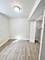 3939 W Iowa Unit BW, Chicago, IL 60651