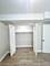 3939 W Iowa Unit BW, Chicago, IL 60651
