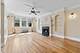 2302 W Farwell Unit 1, Chicago, IL 60645
