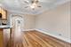 2302 W Farwell Unit 1, Chicago, IL 60645