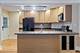 2302 W Farwell Unit 1, Chicago, IL 60645