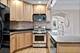 2302 W Farwell Unit 1, Chicago, IL 60645