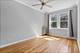 2302 W Farwell Unit 1, Chicago, IL 60645