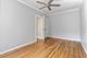 2302 W Farwell Unit 1, Chicago, IL 60645