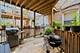 2302 W Farwell Unit 1, Chicago, IL 60645