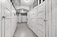2302 W Farwell Unit 1, Chicago, IL 60645