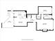 2302 W Farwell Unit 1, Chicago, IL 60645