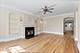 2302 W Farwell Unit 1, Chicago, IL 60645