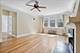 2302 W Farwell Unit 1, Chicago, IL 60645