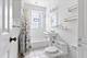 2302 W Farwell Unit 1, Chicago, IL 60645