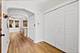 2302 W Farwell Unit 1, Chicago, IL 60645