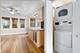 2302 W Farwell Unit 1, Chicago, IL 60645