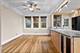 2302 W Farwell Unit 1, Chicago, IL 60645