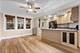2302 W Farwell Unit 1, Chicago, IL 60645
