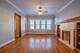 4246 N Menard, Chicago, IL 60634