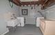 4246 N Menard, Chicago, IL 60634