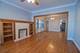 4246 N Menard, Chicago, IL 60634