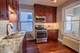 4246 N Menard, Chicago, IL 60634