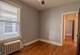 4246 N Menard, Chicago, IL 60634