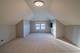 4246 N Menard, Chicago, IL 60634