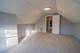4246 N Menard, Chicago, IL 60634