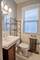 4246 N Menard, Chicago, IL 60634