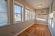 4246 N Menard, Chicago, IL 60634