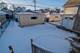 4246 N Menard, Chicago, IL 60634