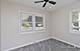 13 Lincoln, Round Lake, IL 60073